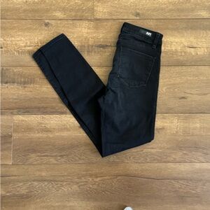 Kut from the Kloth Women's Dark Jeans